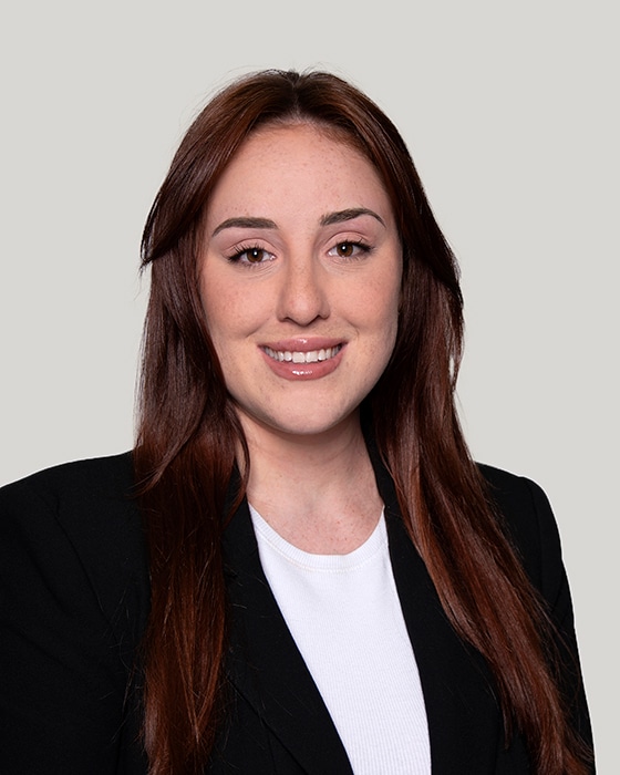 Portrait Noemi Koller NotaBern